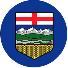 Alberta