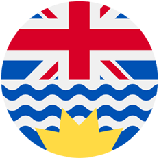 BC