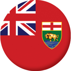 Manitoba