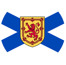 NS
