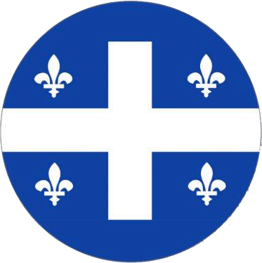 Quebec