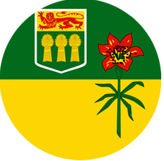 Saskatchewan
